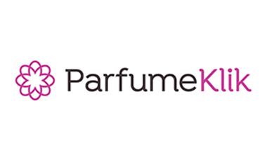 parfume klik